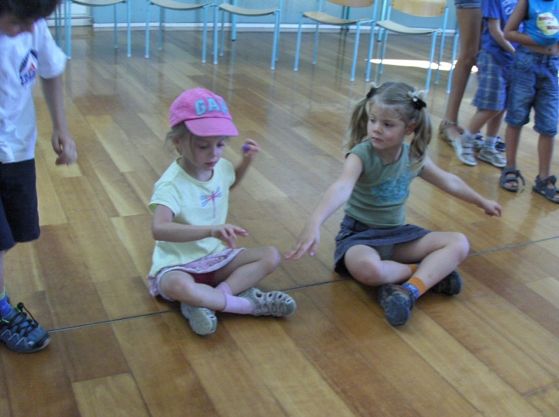 Village Camps International Summer Camp VDC Geneva 2016-08-12 https://www.villagecamps.com/journals_admin/images/346-7-Picture 030.jpg